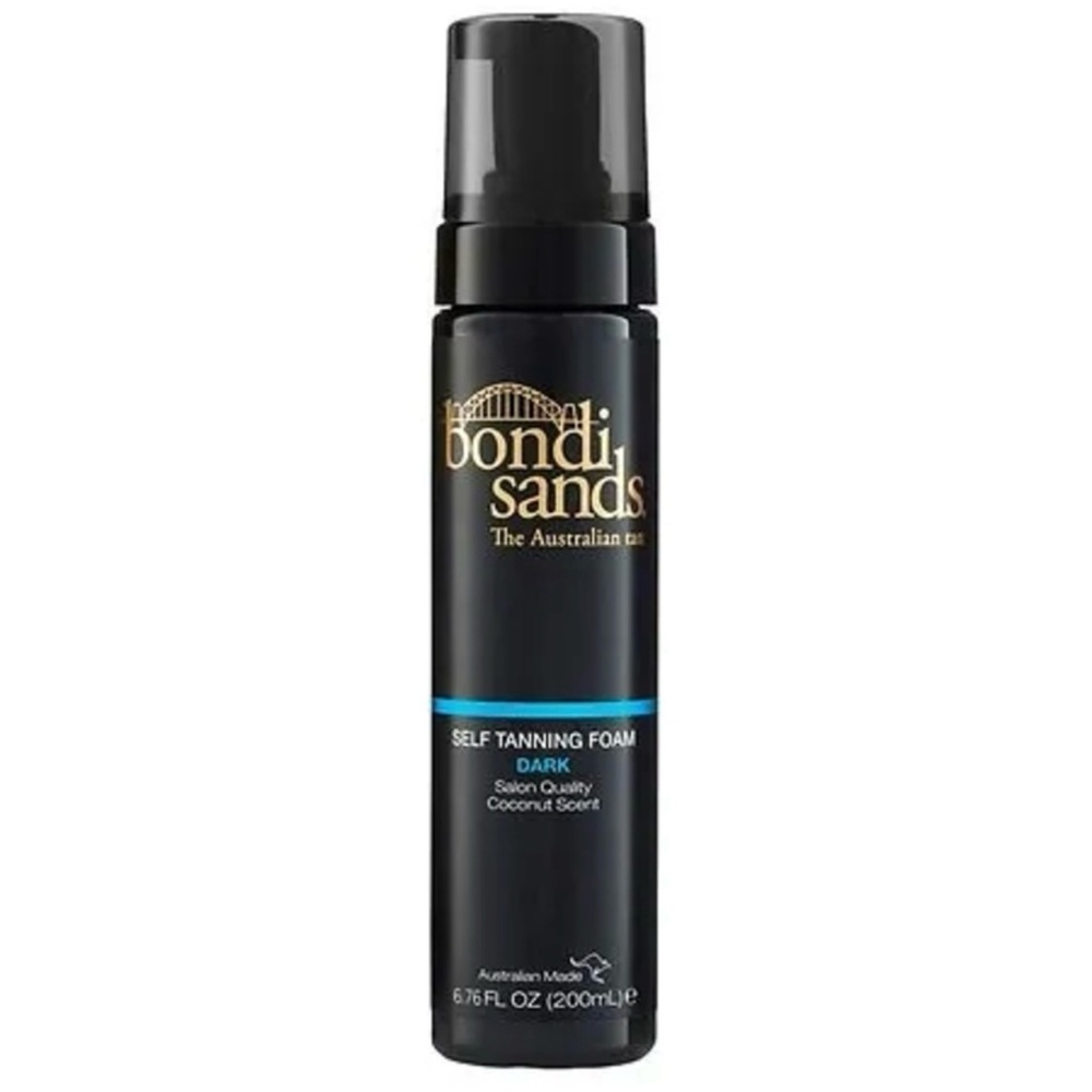 Bondi Sands Self Tanning Foam
(126)